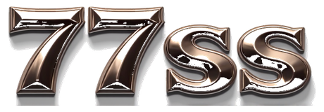 77ss logo