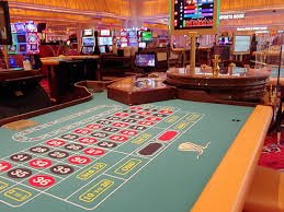 77ss Wild West Gold Slot Ki Mukammal Details