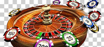 77ss Live Casino
